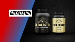 Createston Testbericht