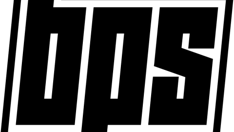 BPS-Pharma 10% Rabattcode