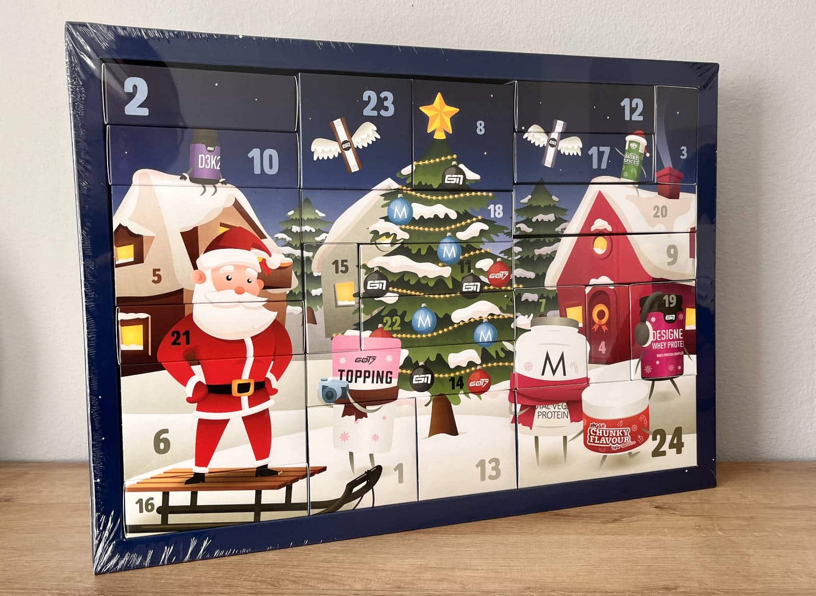 kommt-der-esn-adventskalender-2025-zur-ck-was-wir-bisher-wissen