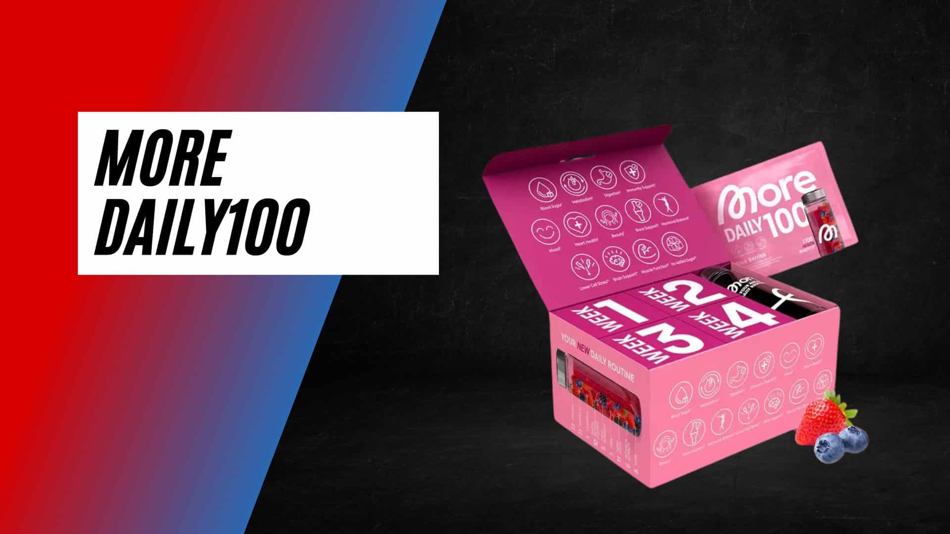  Wie Gut Ist R hls Bestes Wirklich Unser Ausf hrlicher Test