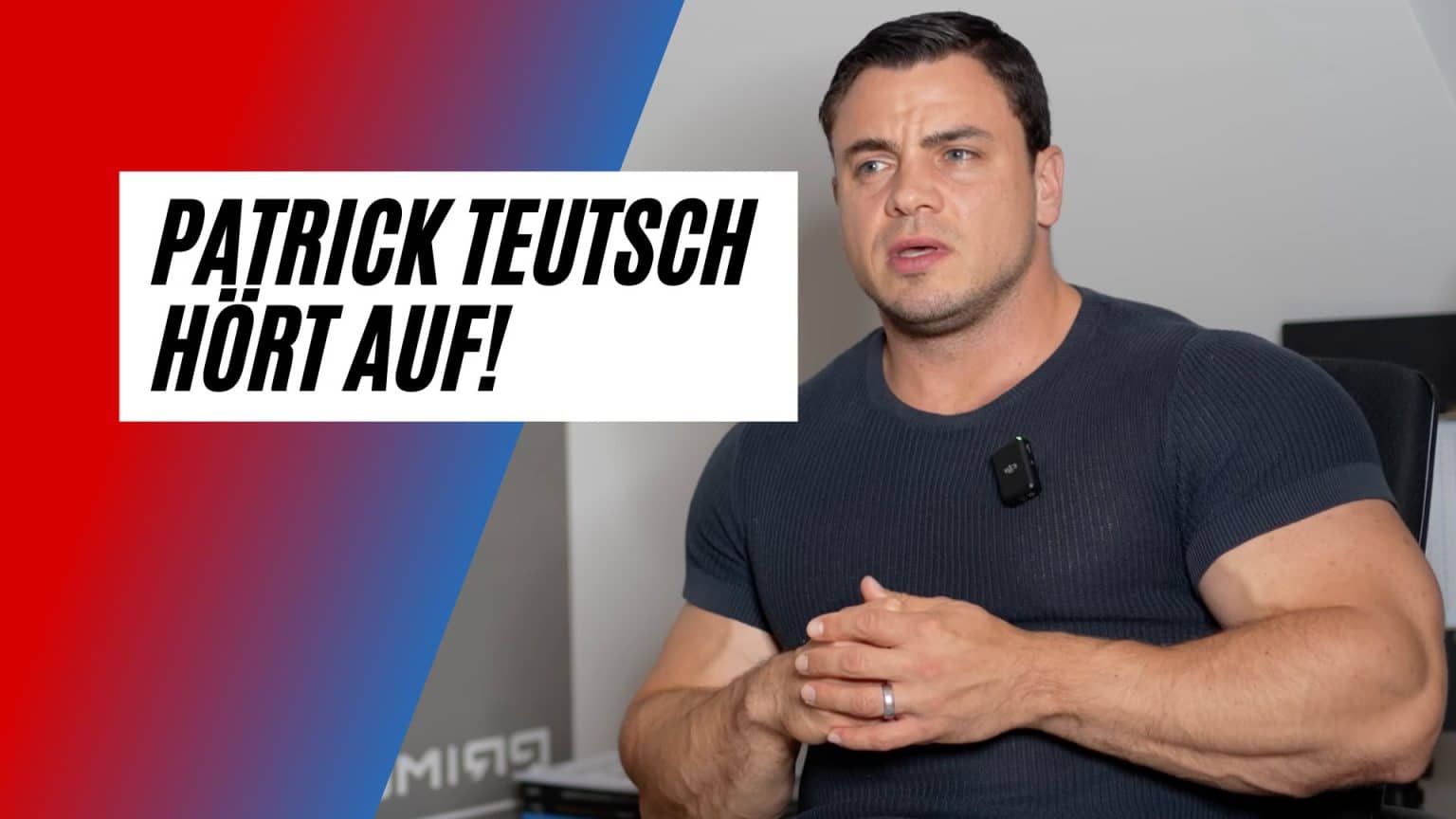 more-nutrition-adventskalender-2025-release-preis-inhalt