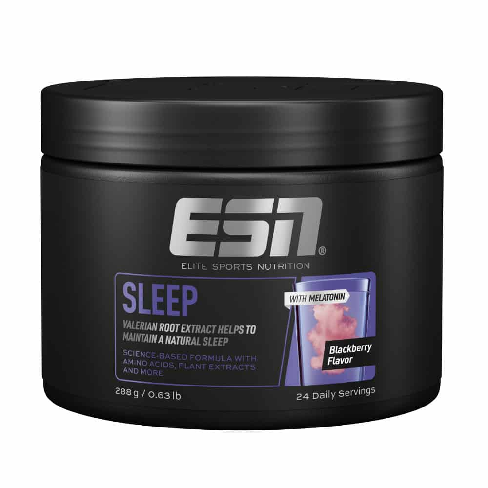 More Nutrition Adventskalender 2025 Release Preis Inhalt